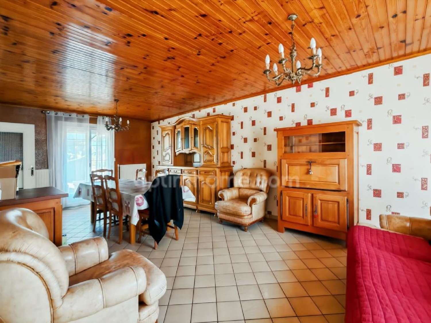 te koop huis Mouy Oise 6