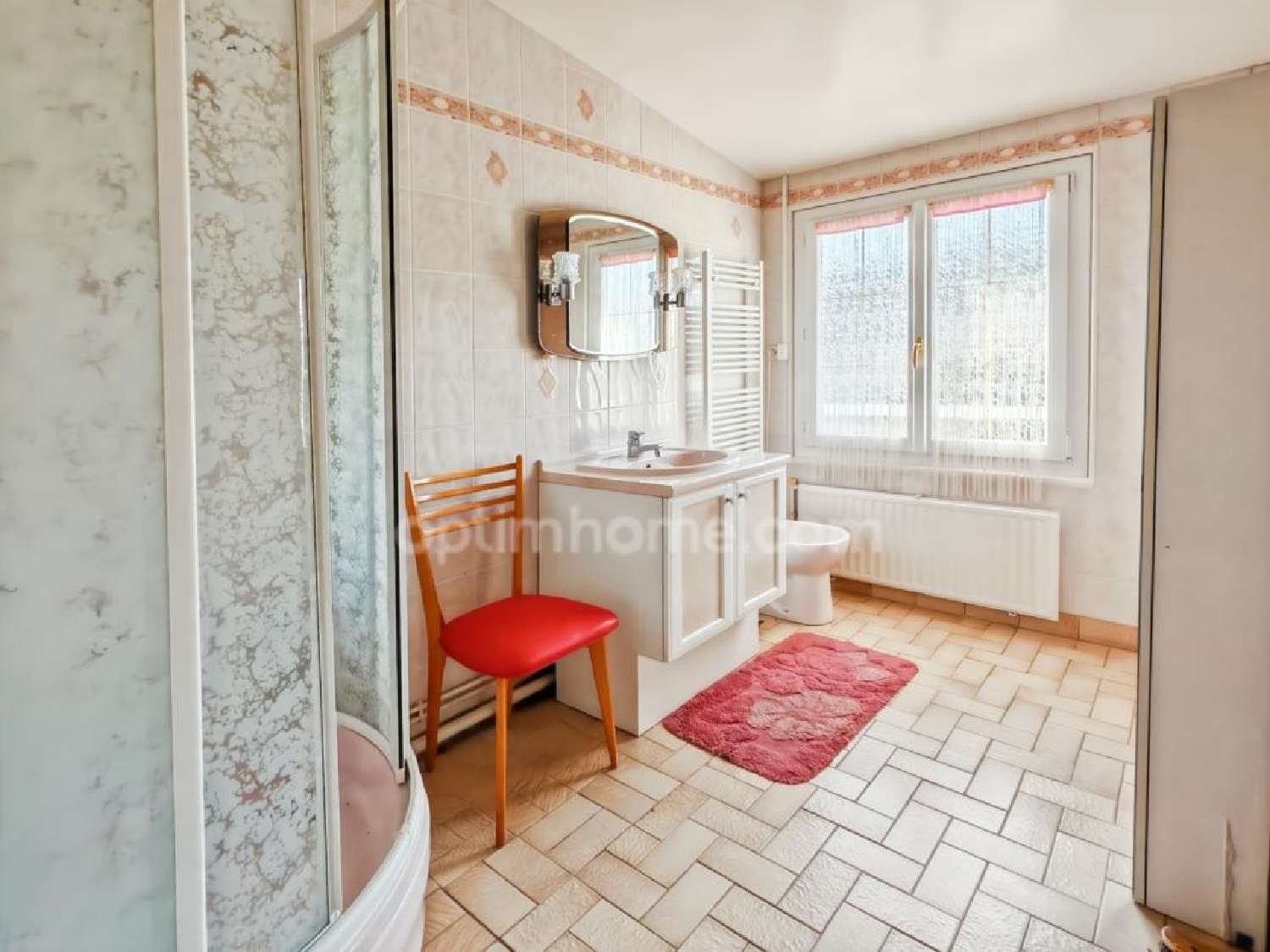 te koop huis Mouy Oise 8
