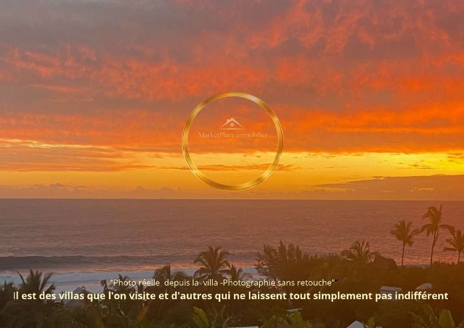  kaufen Haus Mtsamboro Mayotte 1