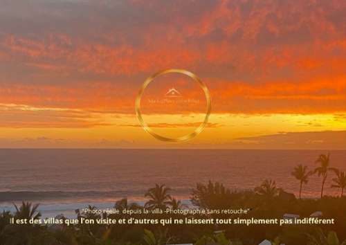 Mtsamboro Mayotte Haus Bild 7431096