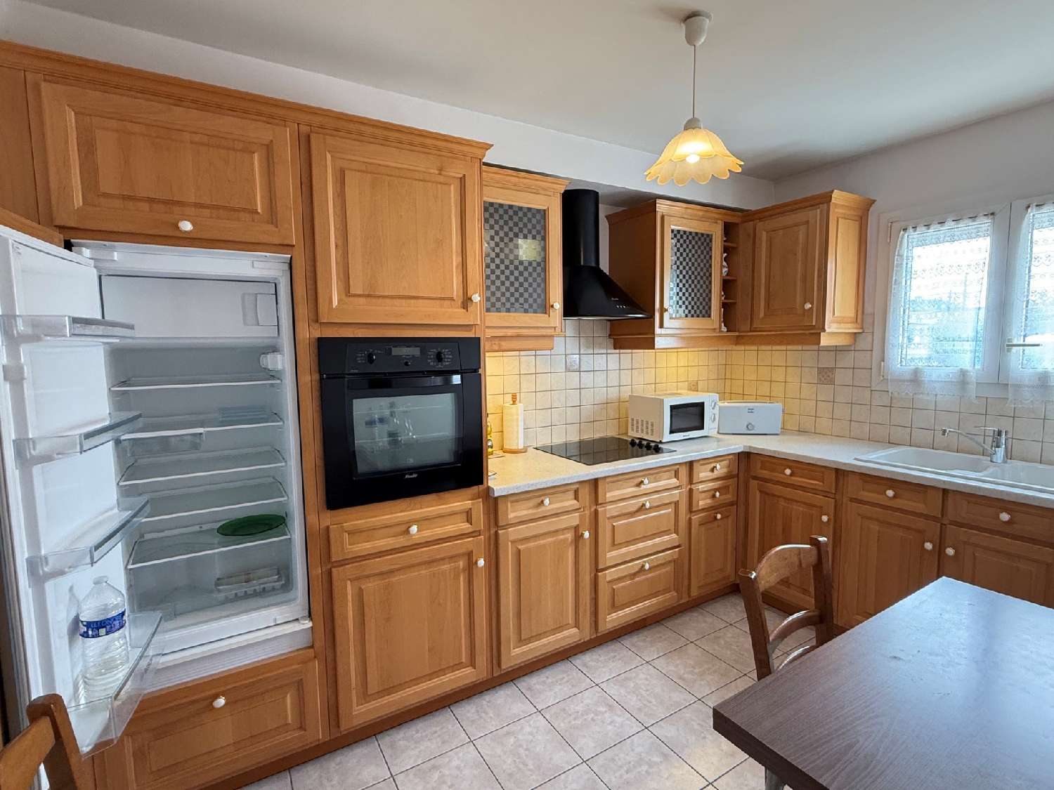 for sale house Mûrs-Érigné Maine-et-Loire 5
