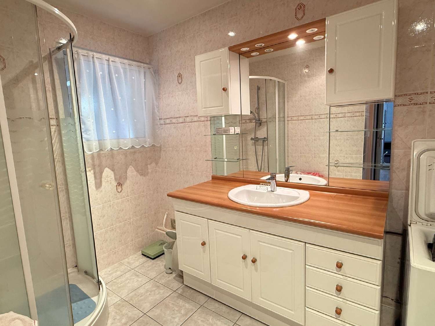for sale house Mûrs-Érigné Maine-et-Loire 6