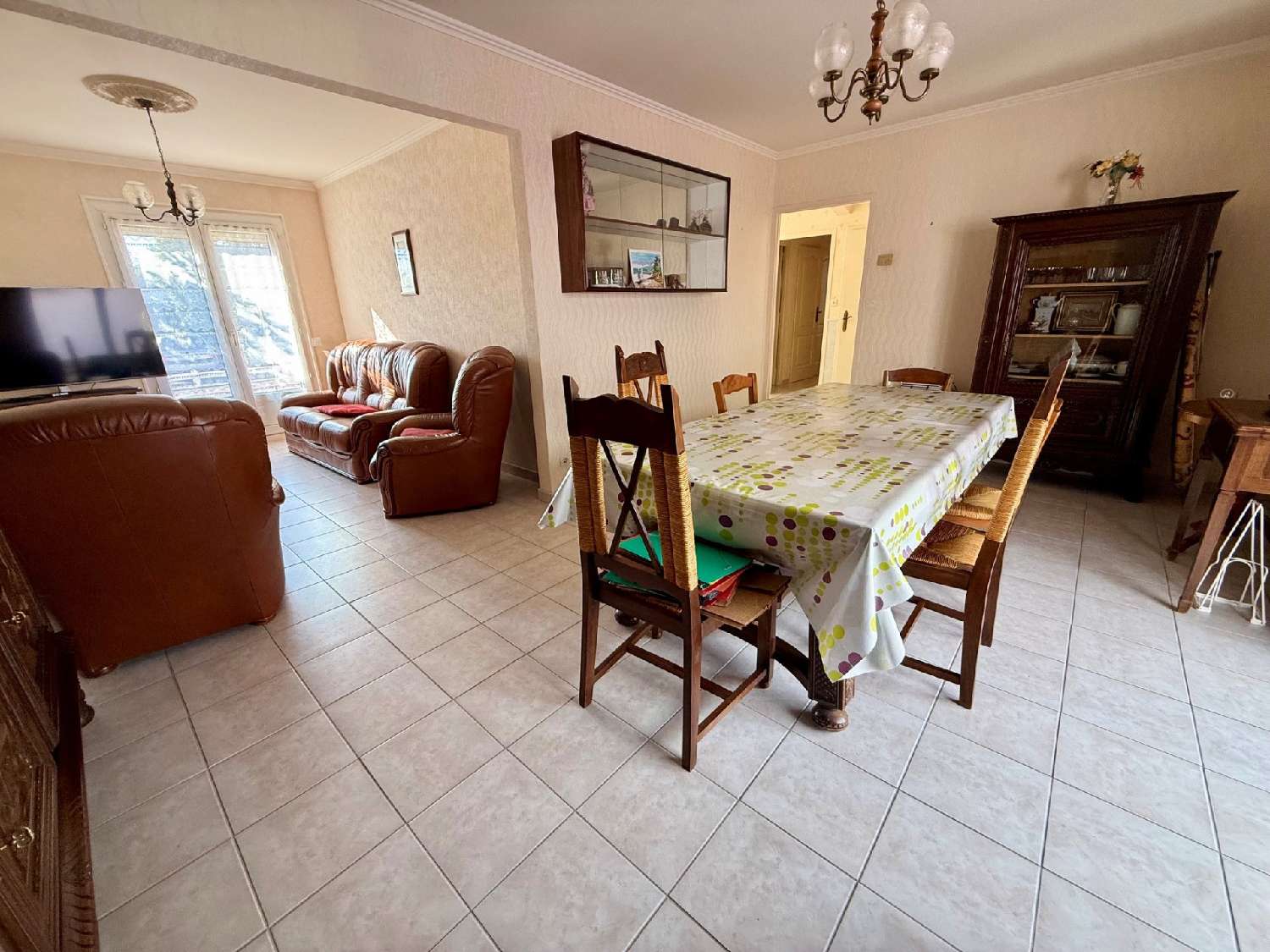 for sale house Mûrs-Érigné Maine-et-Loire 7