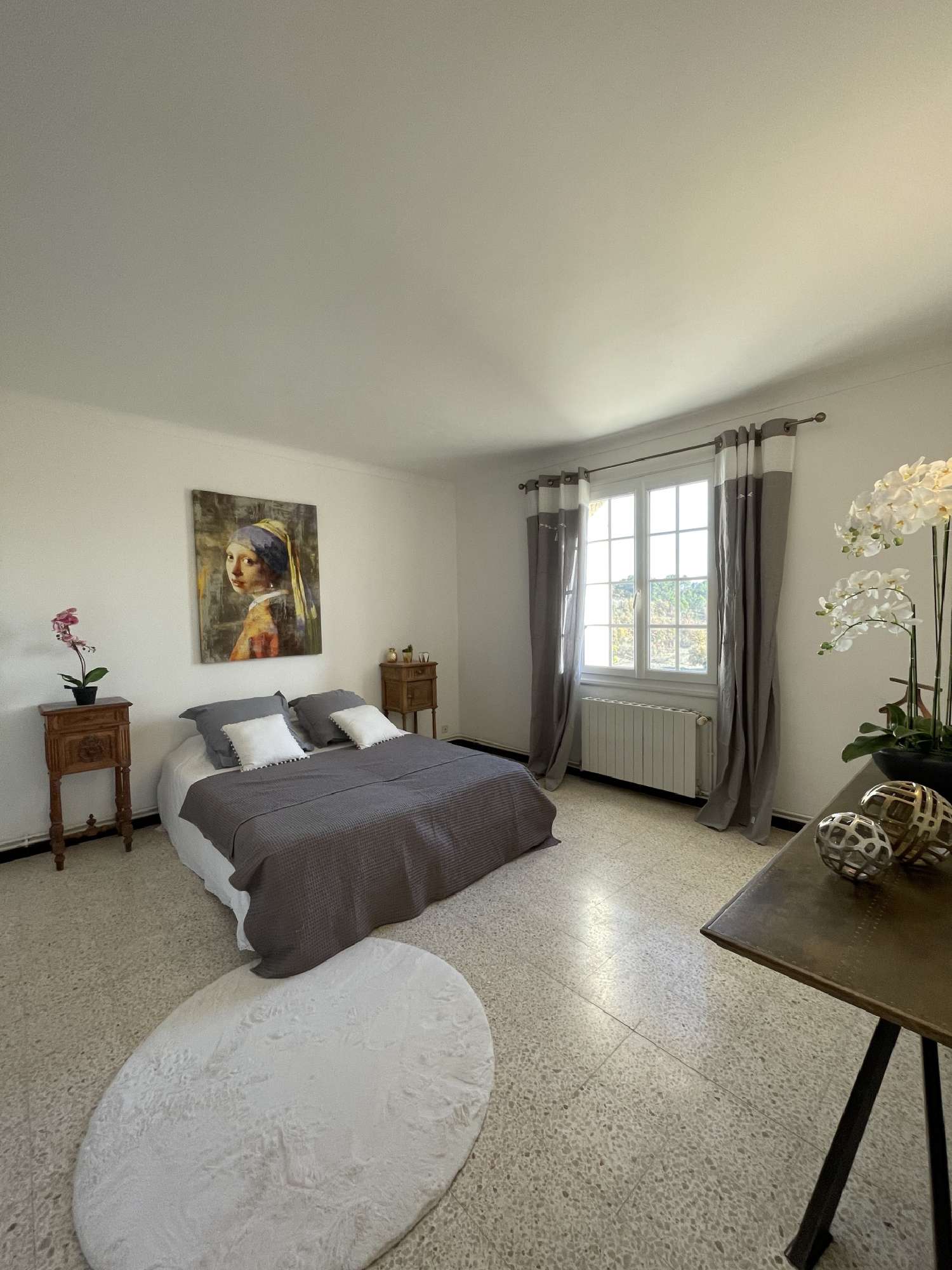 à vendre maison Murs Vaucluse 7