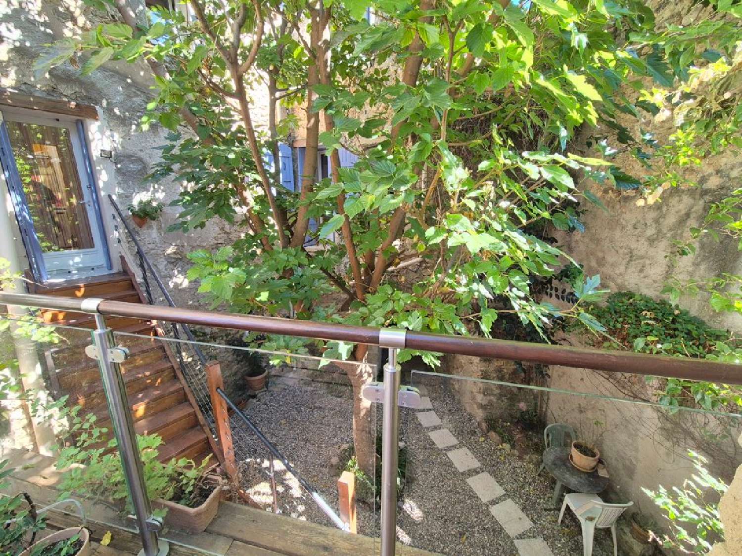  à vendre maison Murviel-lès-Béziers Hérault 4