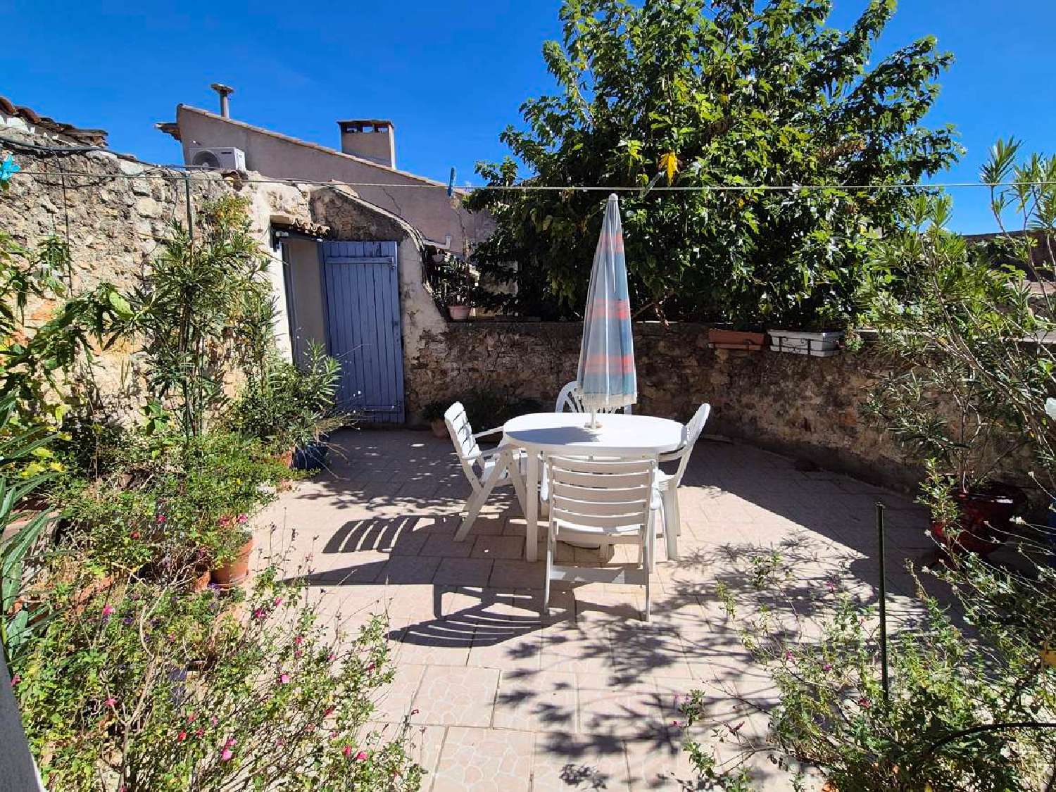  à vendre maison Murviel-lès-Béziers Hérault 6