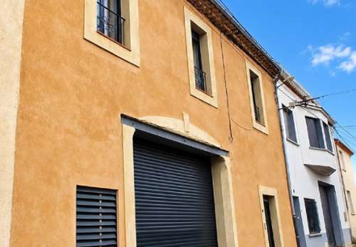 Murviel-lès-Béziers Hérault casa foto 7434340