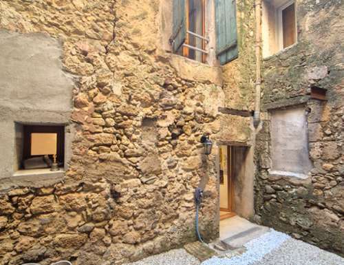 Murviel-lès-Béziers Hérault casa foto 7434361