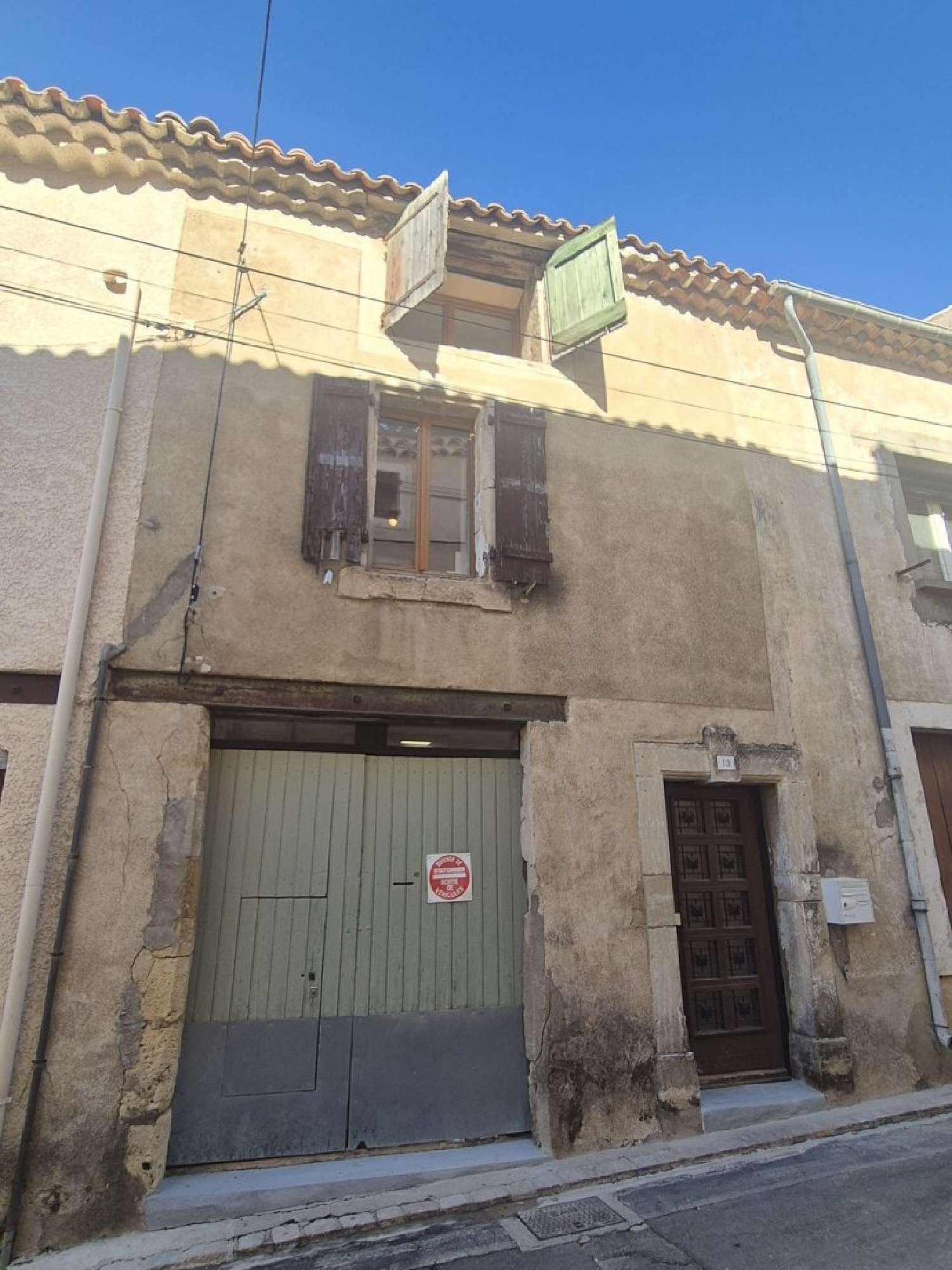 kaufen Haus Murviel-lès-Béziers Hérault 3