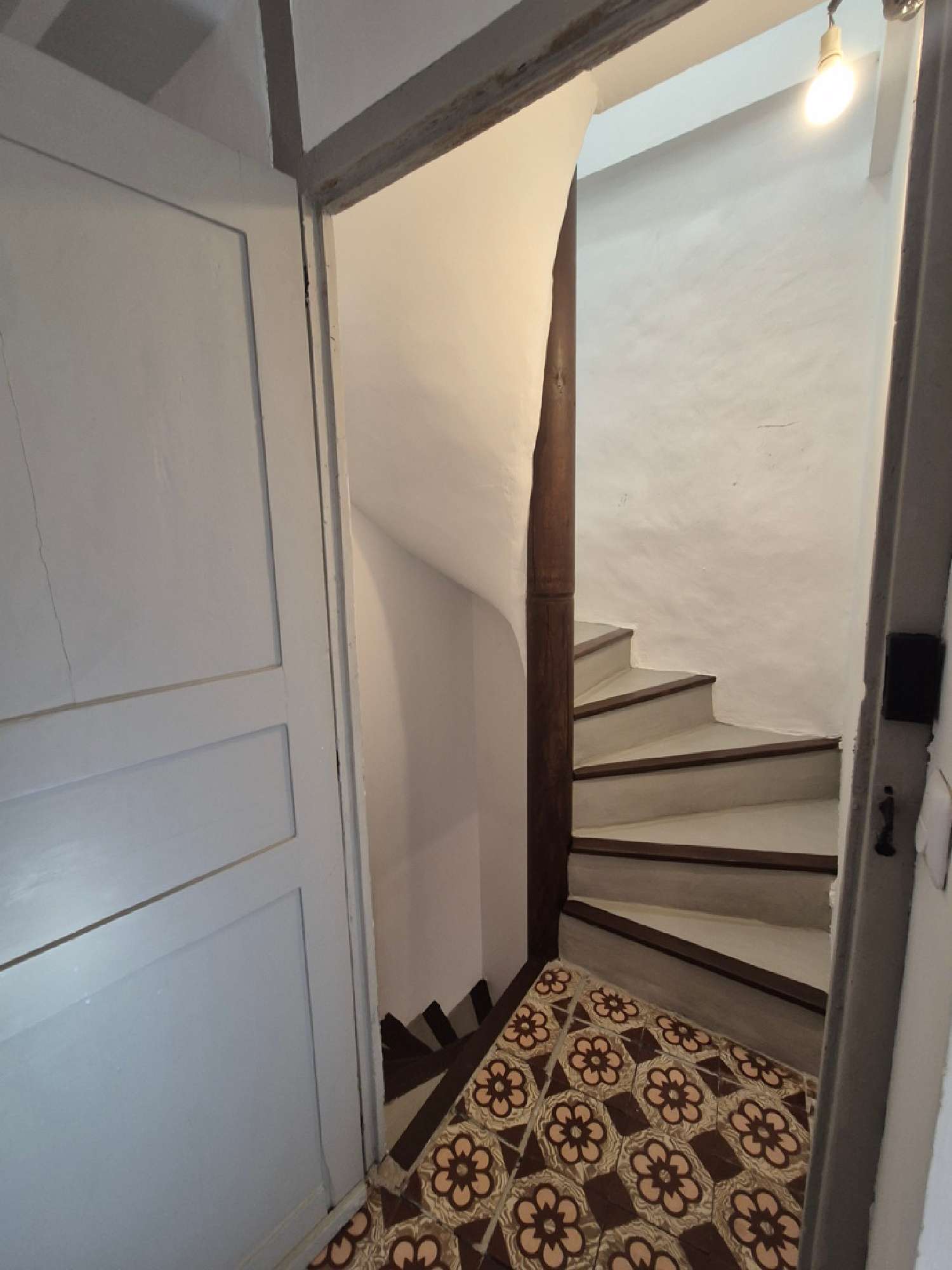 kaufen Haus Murviel-lès-Béziers Hérault 6