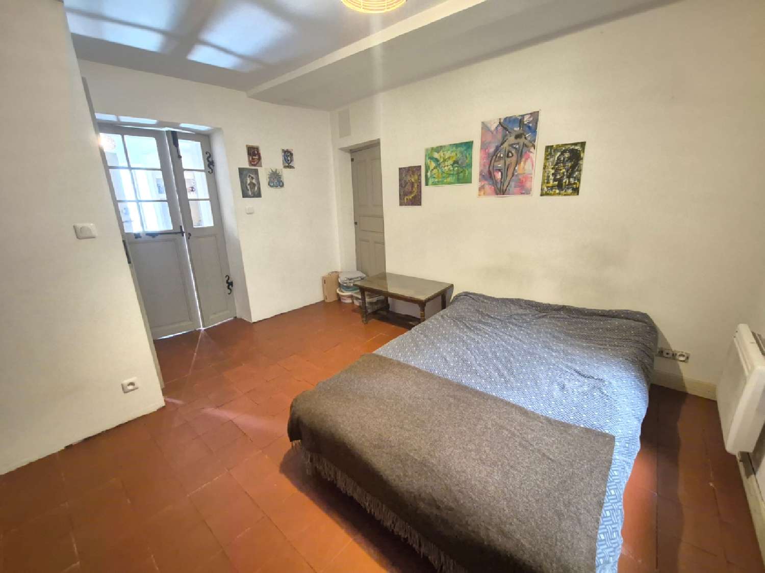 kaufen Haus Murviel-lès-Béziers Hérault 7