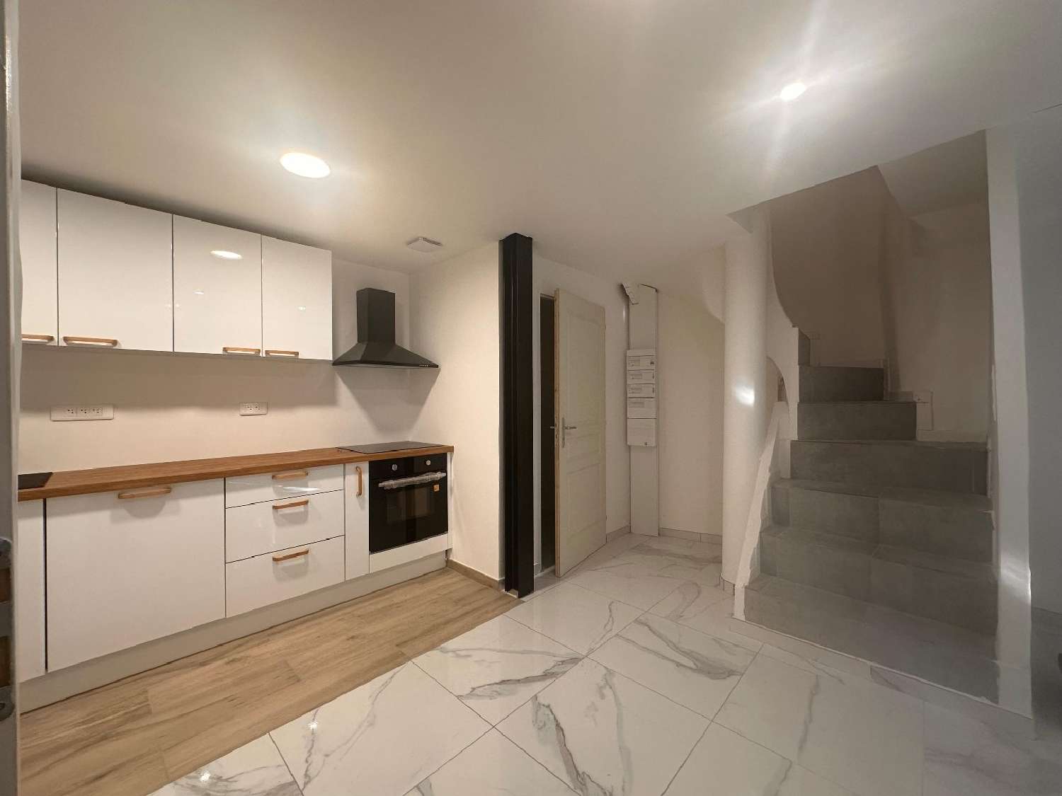 kaufen Haus Murviel-lès-Béziers Hérault 1