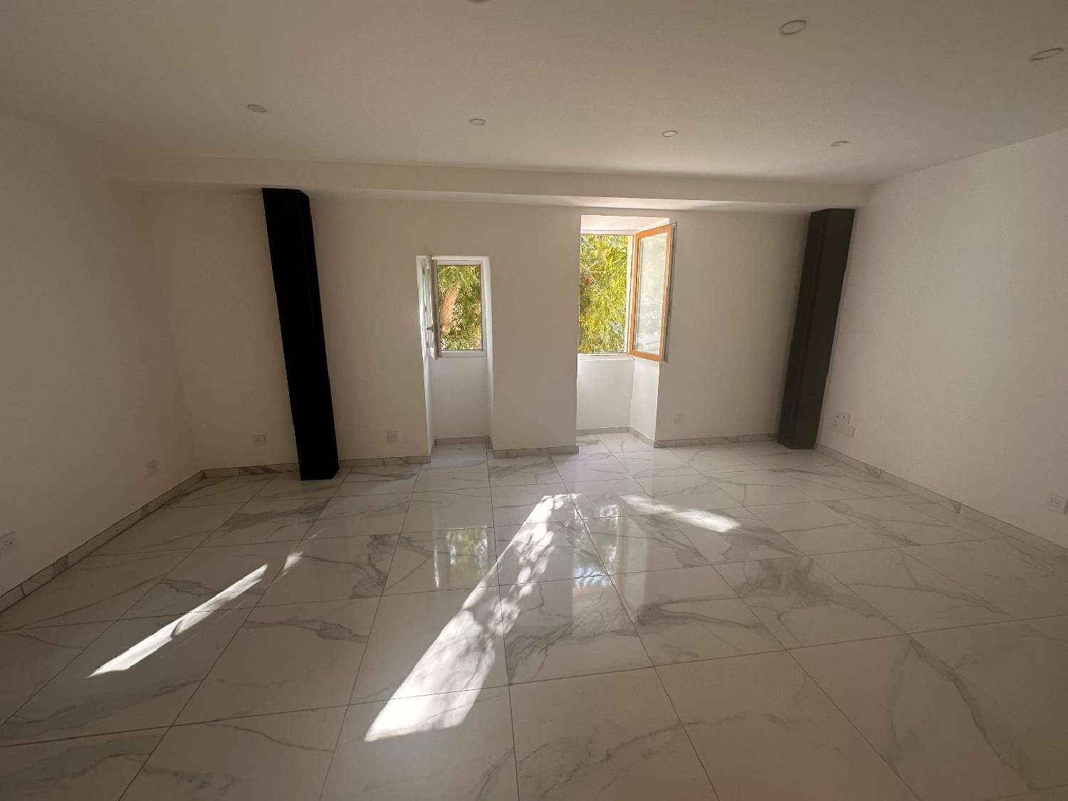 kaufen Haus Murviel-lès-Béziers Hérault 2