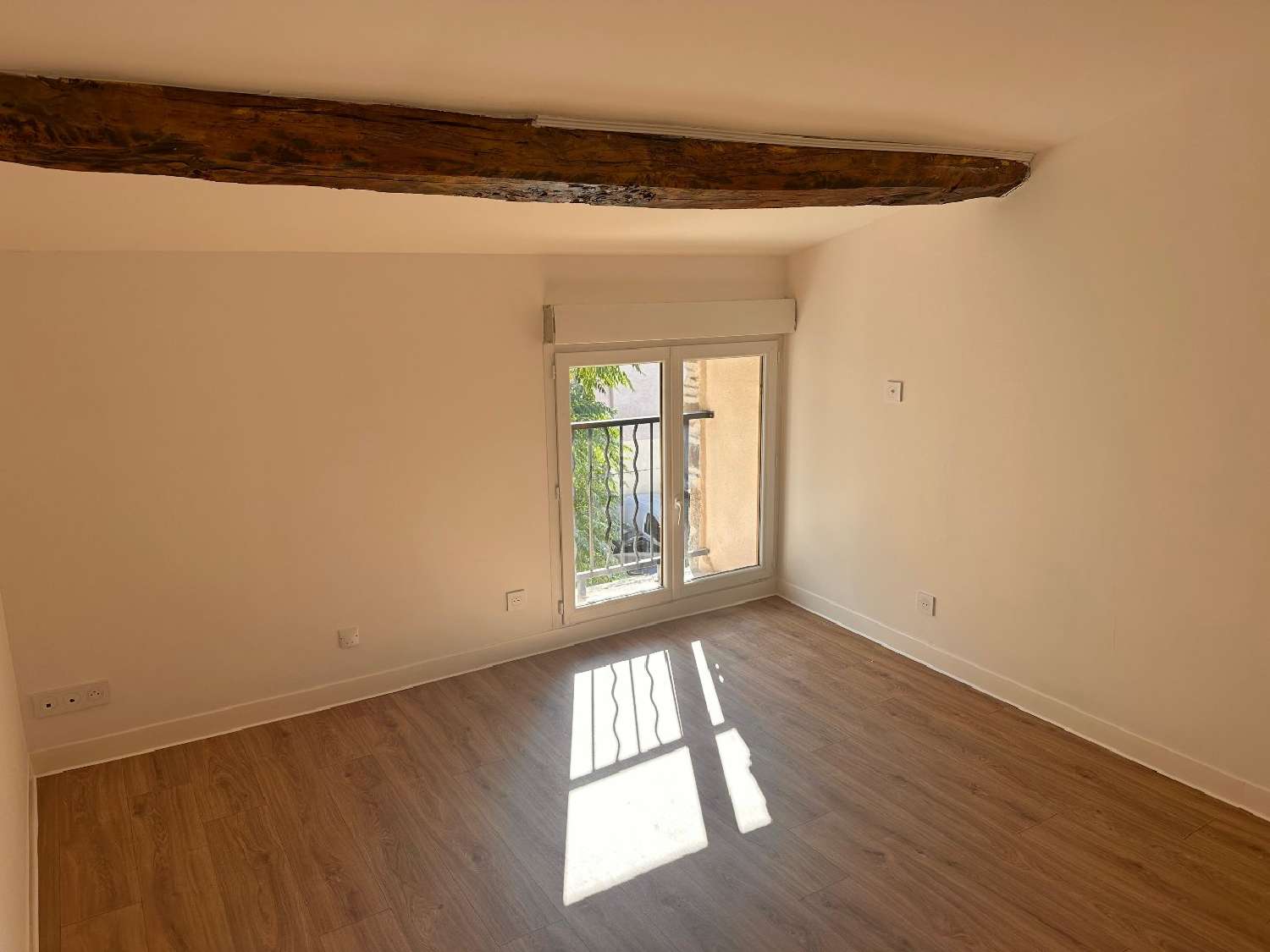 kaufen Haus Murviel-lès-Béziers Hérault 4
