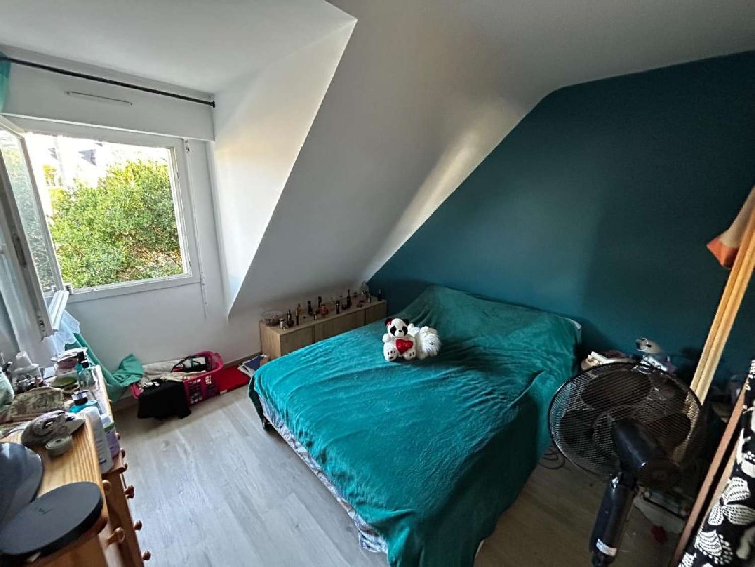  en venta casa Muzillac Morbihan 6