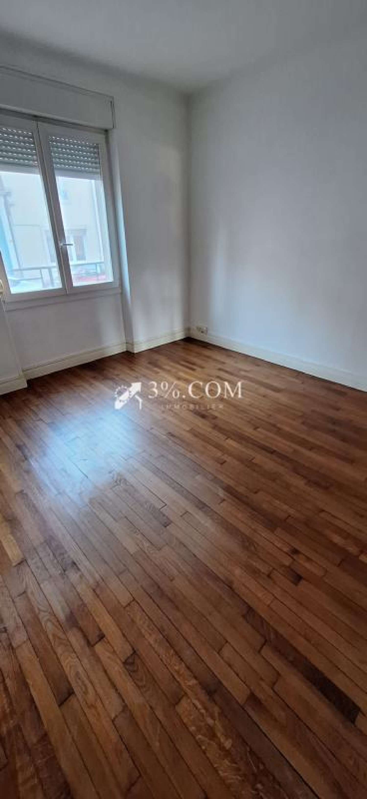  te koop huis Nancy Meurthe-et-Moselle 1