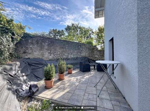 Nangy Haute-Savoie house foto 7424986