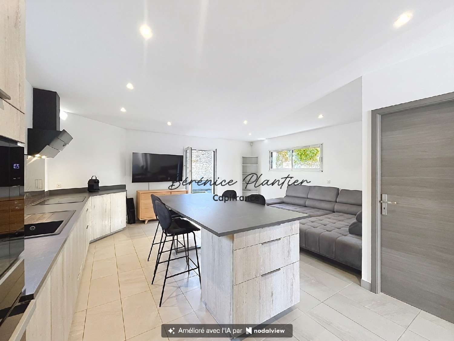 for sale house Nangy Haute-Savoie 2