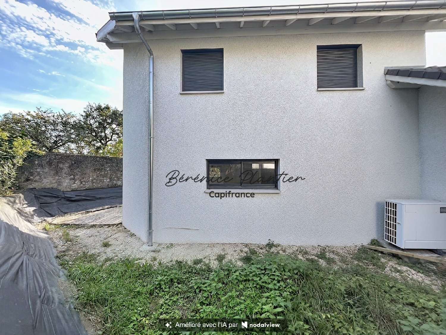 for sale house Nangy Haute-Savoie 3