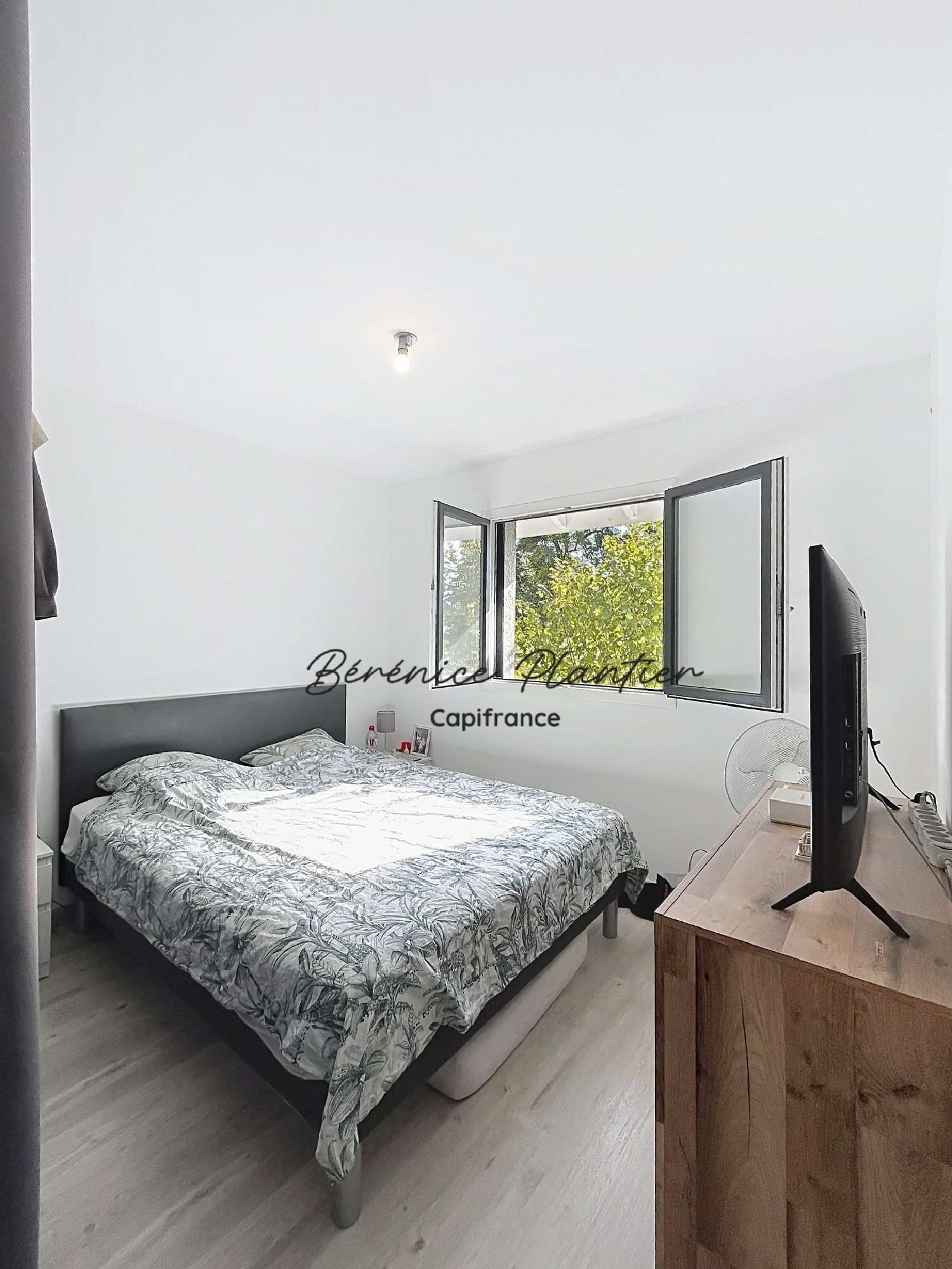 for sale house Nangy Haute-Savoie 4