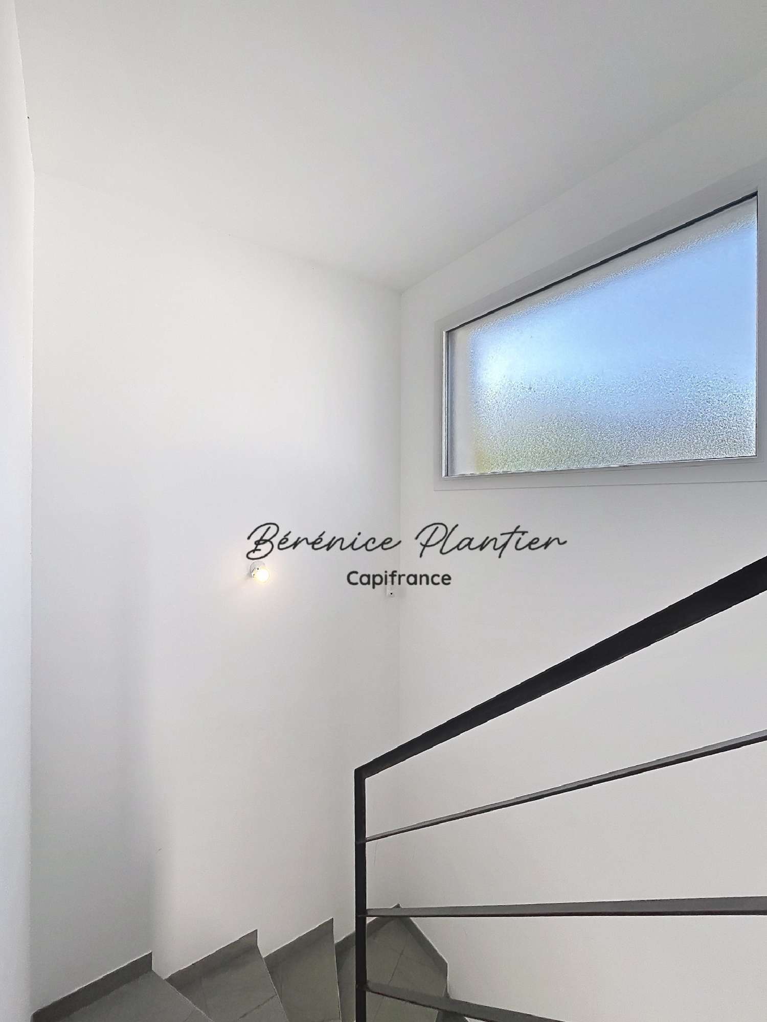 for sale house Nangy Haute-Savoie 5