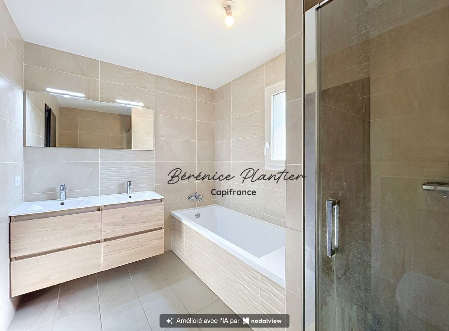 for sale house Nangy Haute-Savoie 6