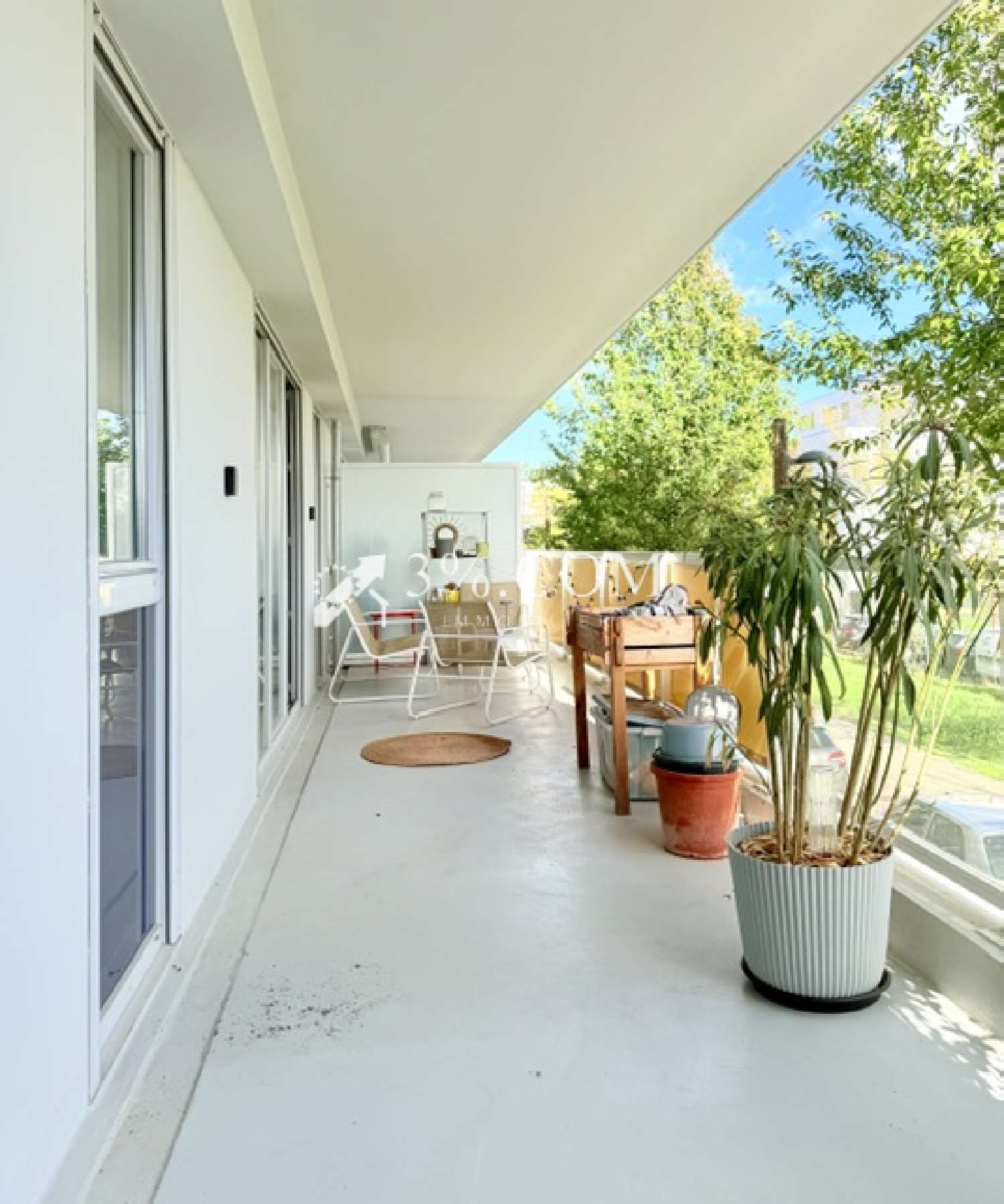  kaufen Haus Nantes 44300 Loire-Atlantique 1