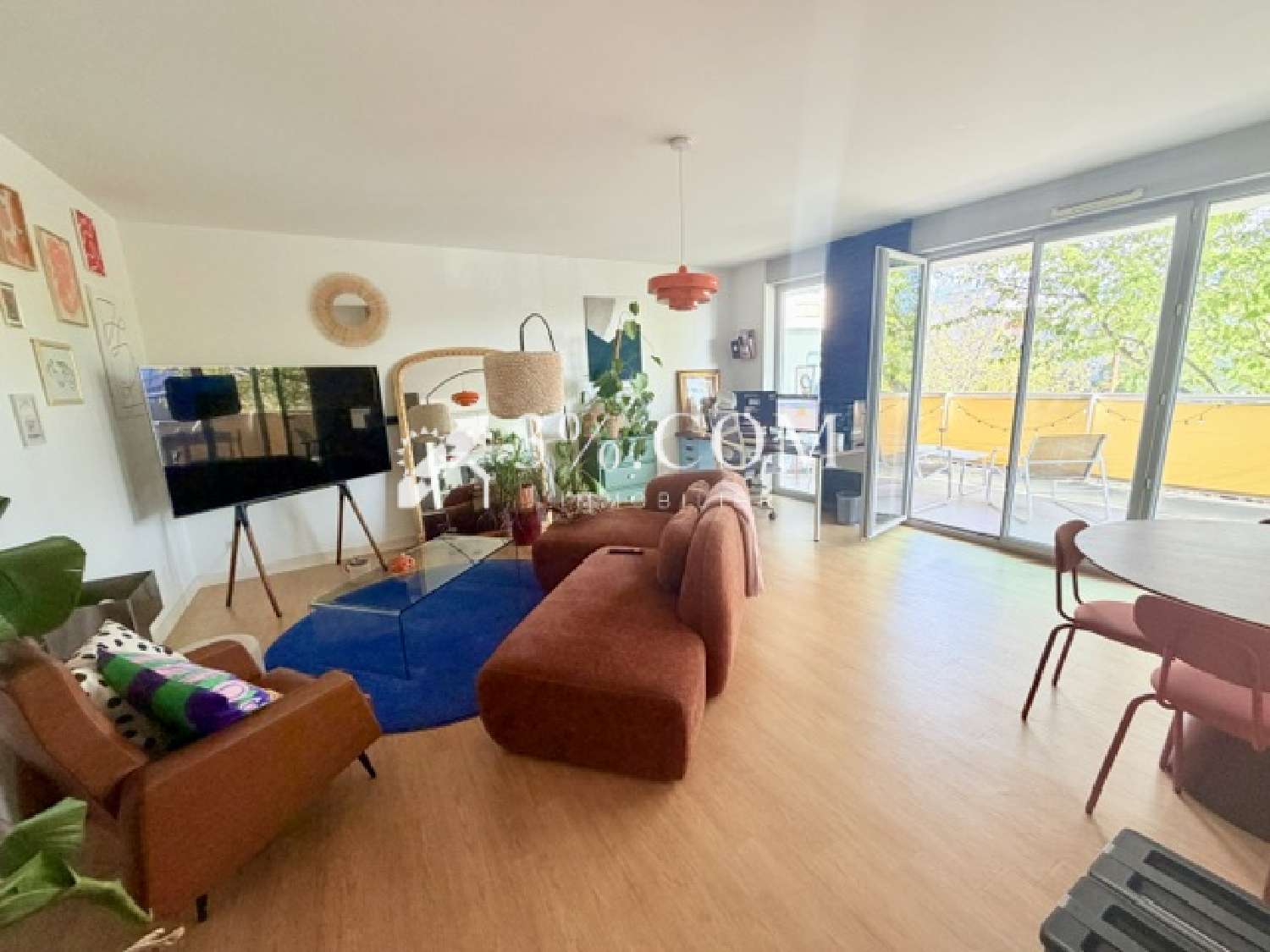  kaufen Haus Nantes 44300 Loire-Atlantique 2