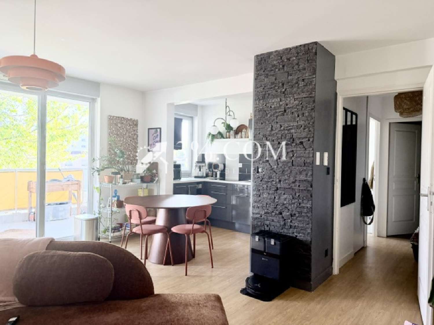  kaufen Haus Nantes 44300 Loire-Atlantique 3