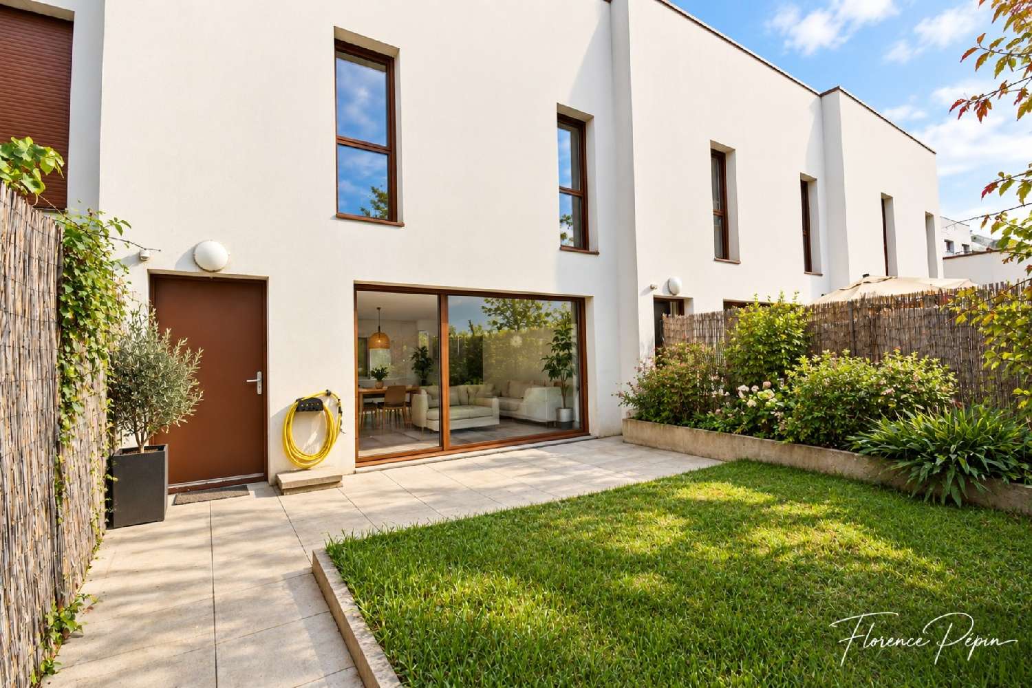 kaufen Haus Nantes 44300 Loire-Atlantique 1