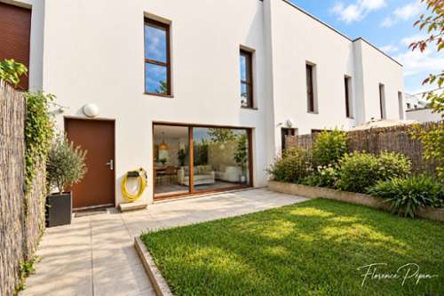 Nantes 44300 Loire-Atlantique Haus Bild 7427973