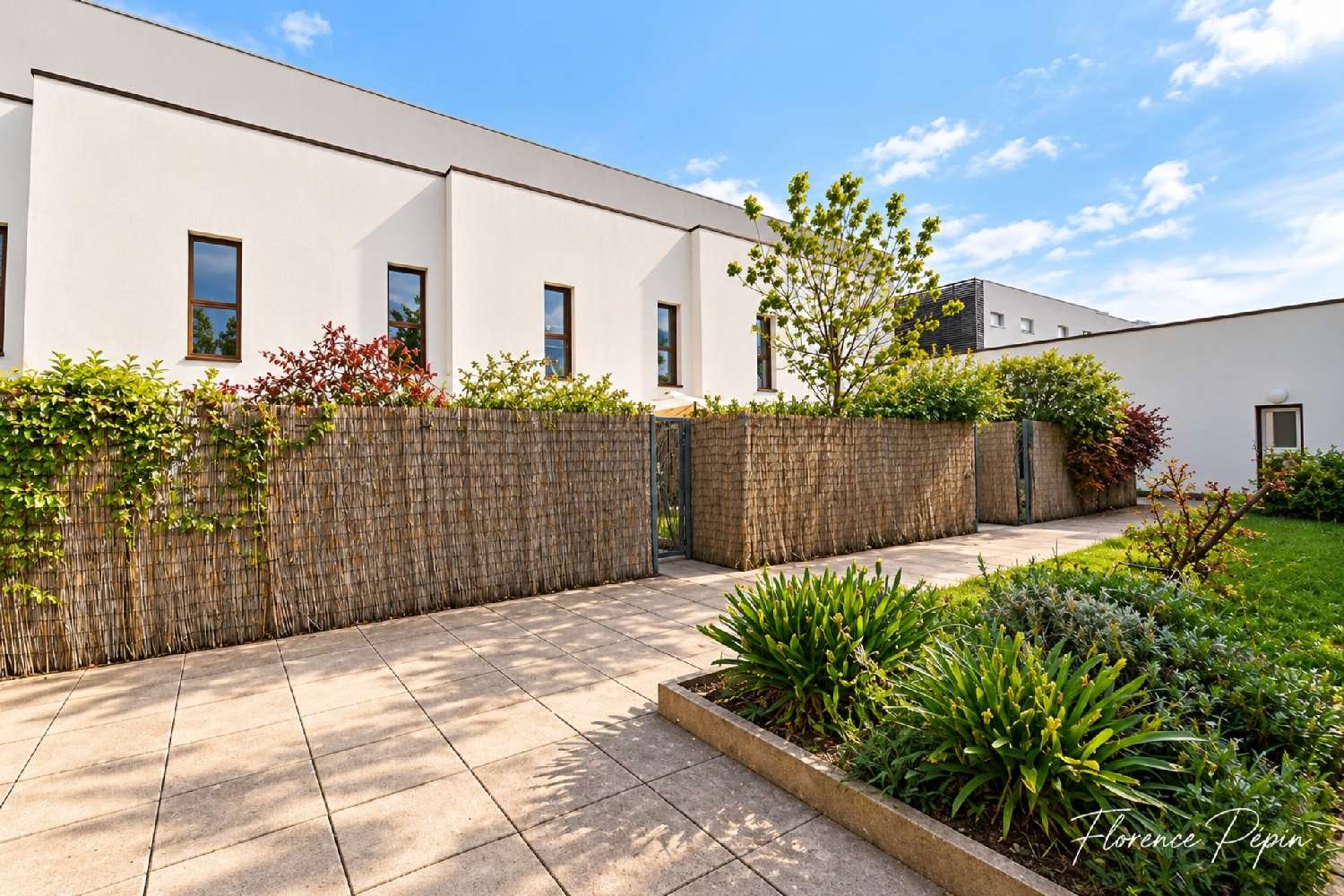kaufen Haus Nantes 44300 Loire-Atlantique 2