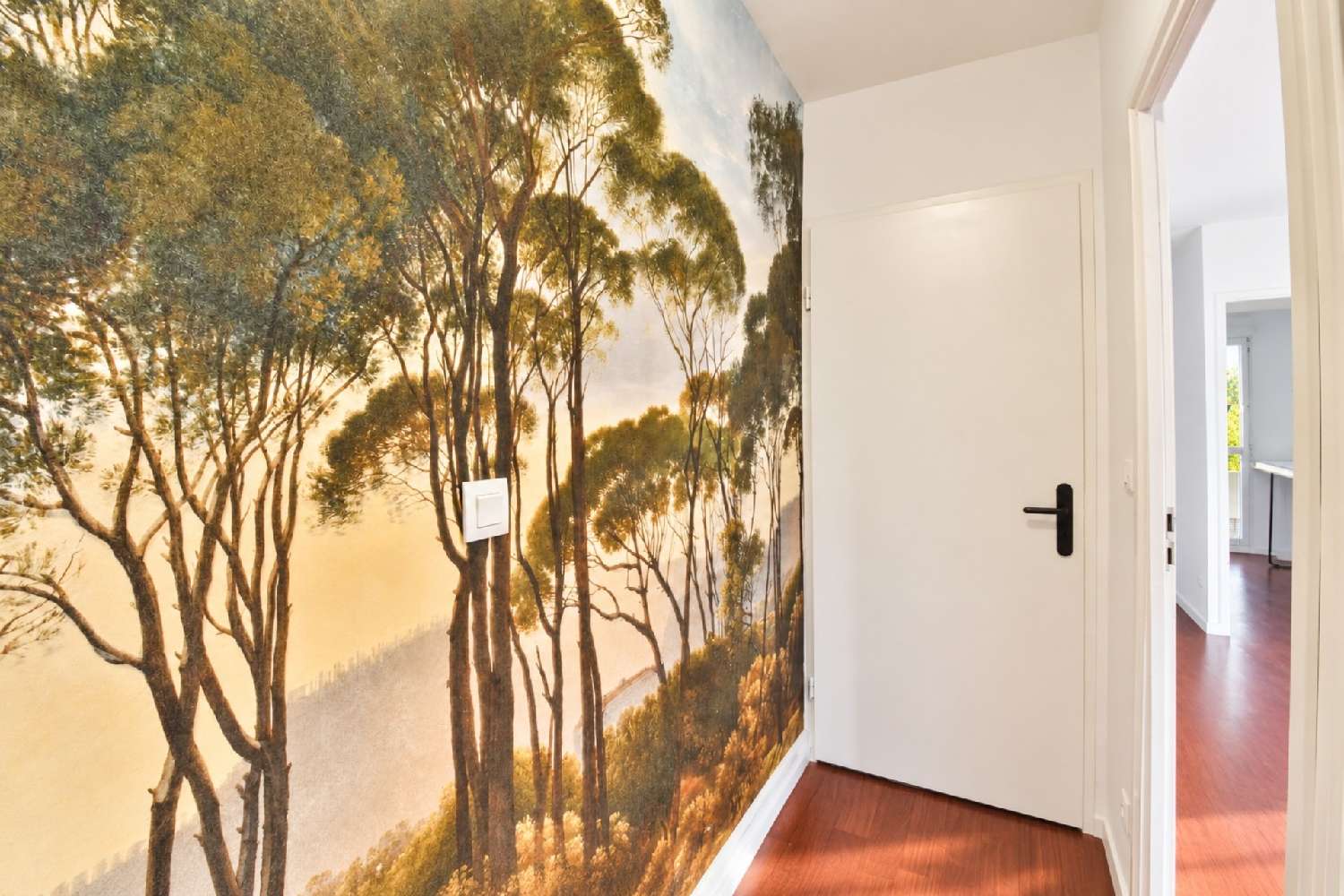 kaufen Haus Nantes 44300 Loire-Atlantique 3