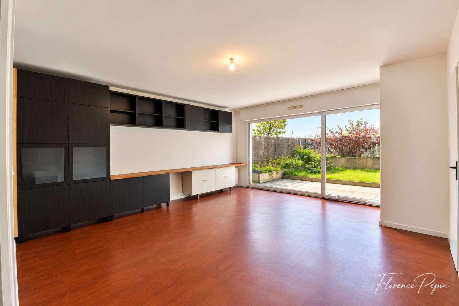 kaufen Haus Nantes 44300 Loire-Atlantique 4