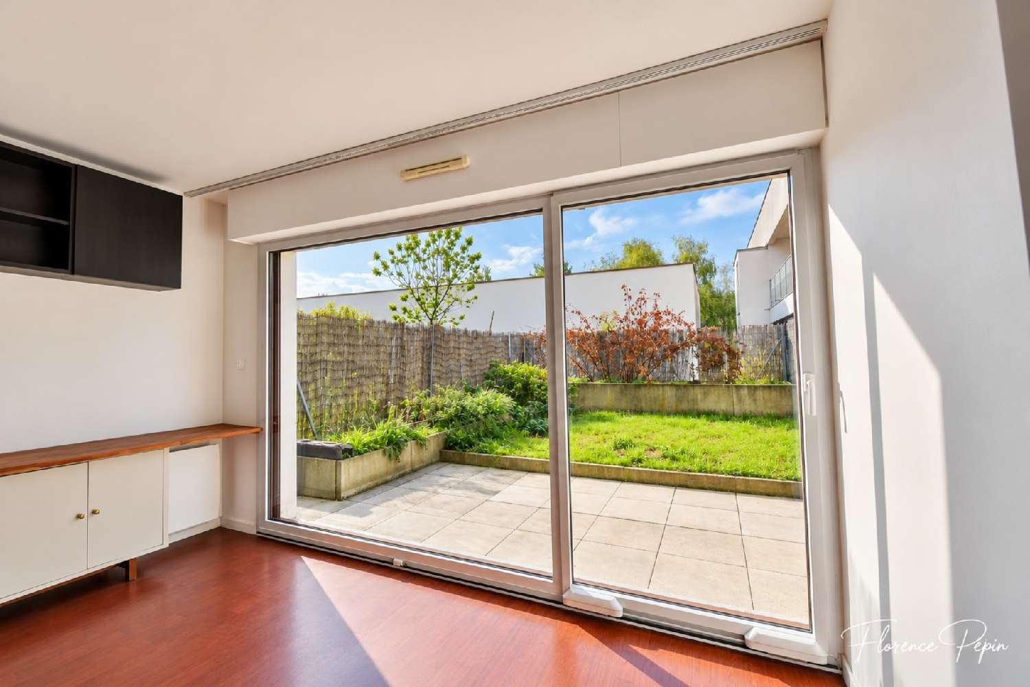 kaufen Haus Nantes 44300 Loire-Atlantique 5