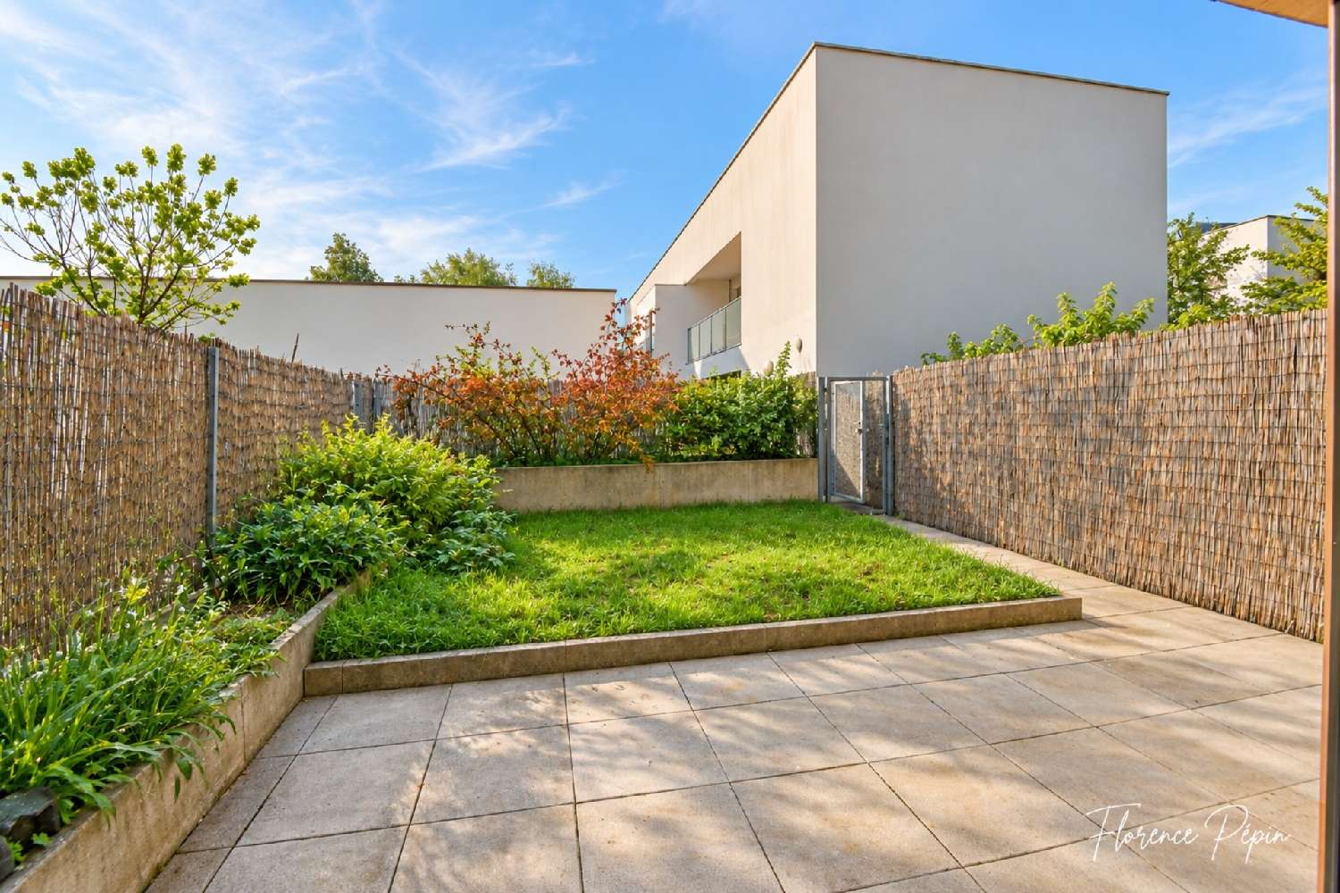 kaufen Haus Nantes 44300 Loire-Atlantique 6