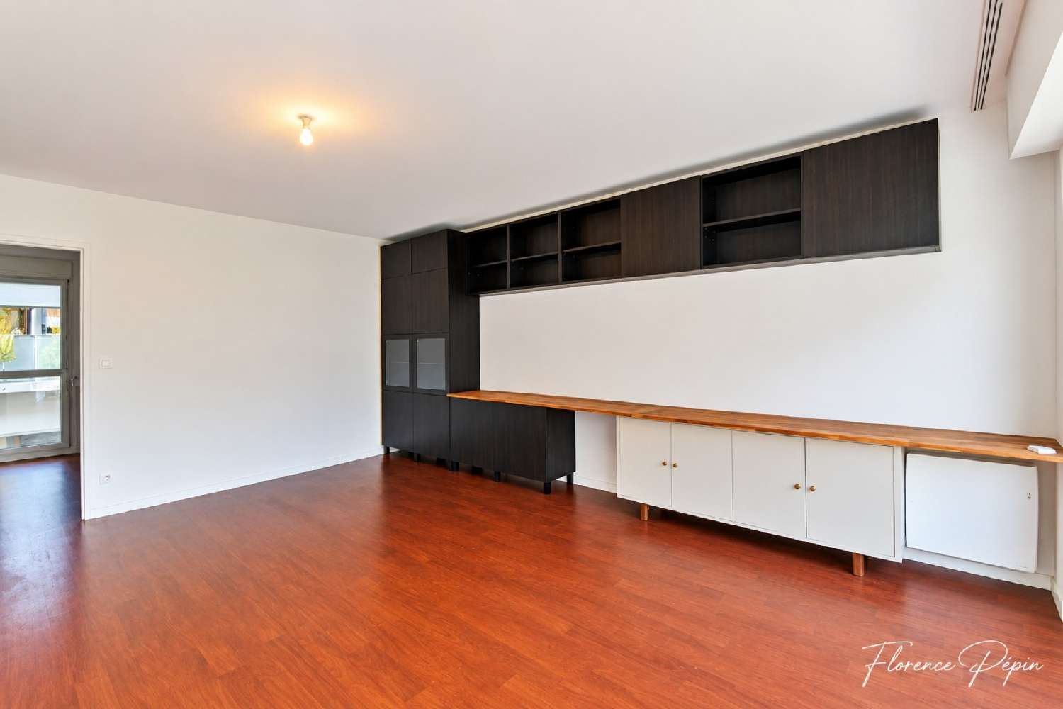 kaufen Haus Nantes 44300 Loire-Atlantique 7