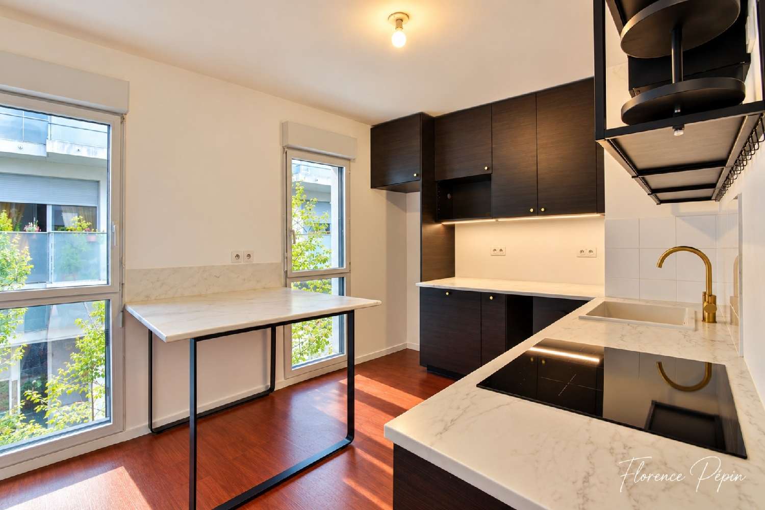 kaufen Haus Nantes 44300 Loire-Atlantique 8