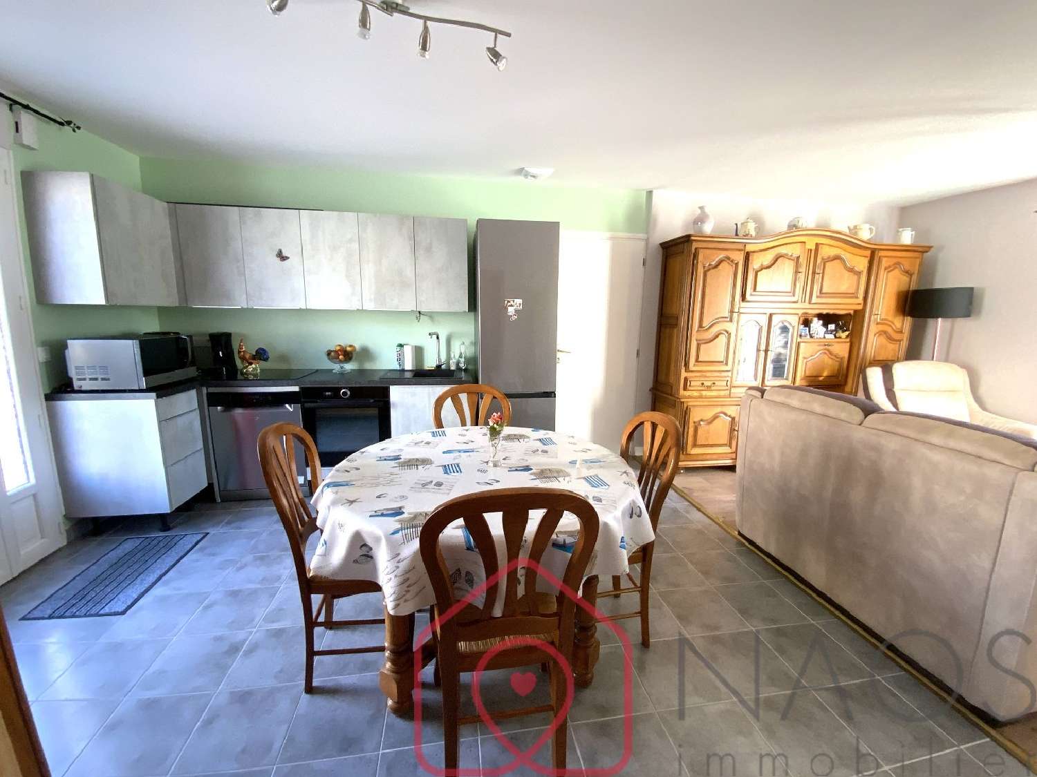 en venta casa Nantes 44300 Loire-Atlantique 2