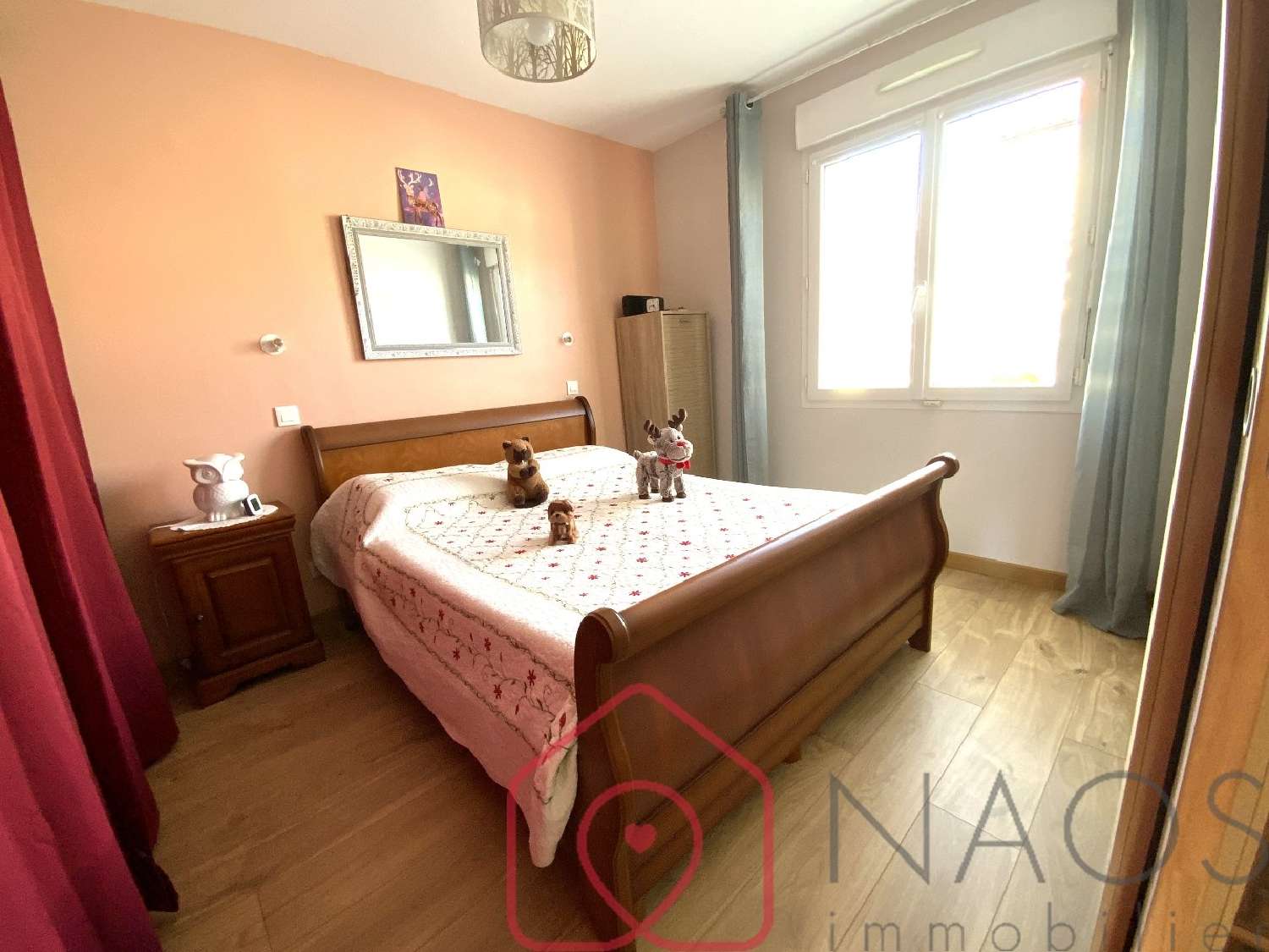 en venta casa Nantes 44300 Loire-Atlantique 3