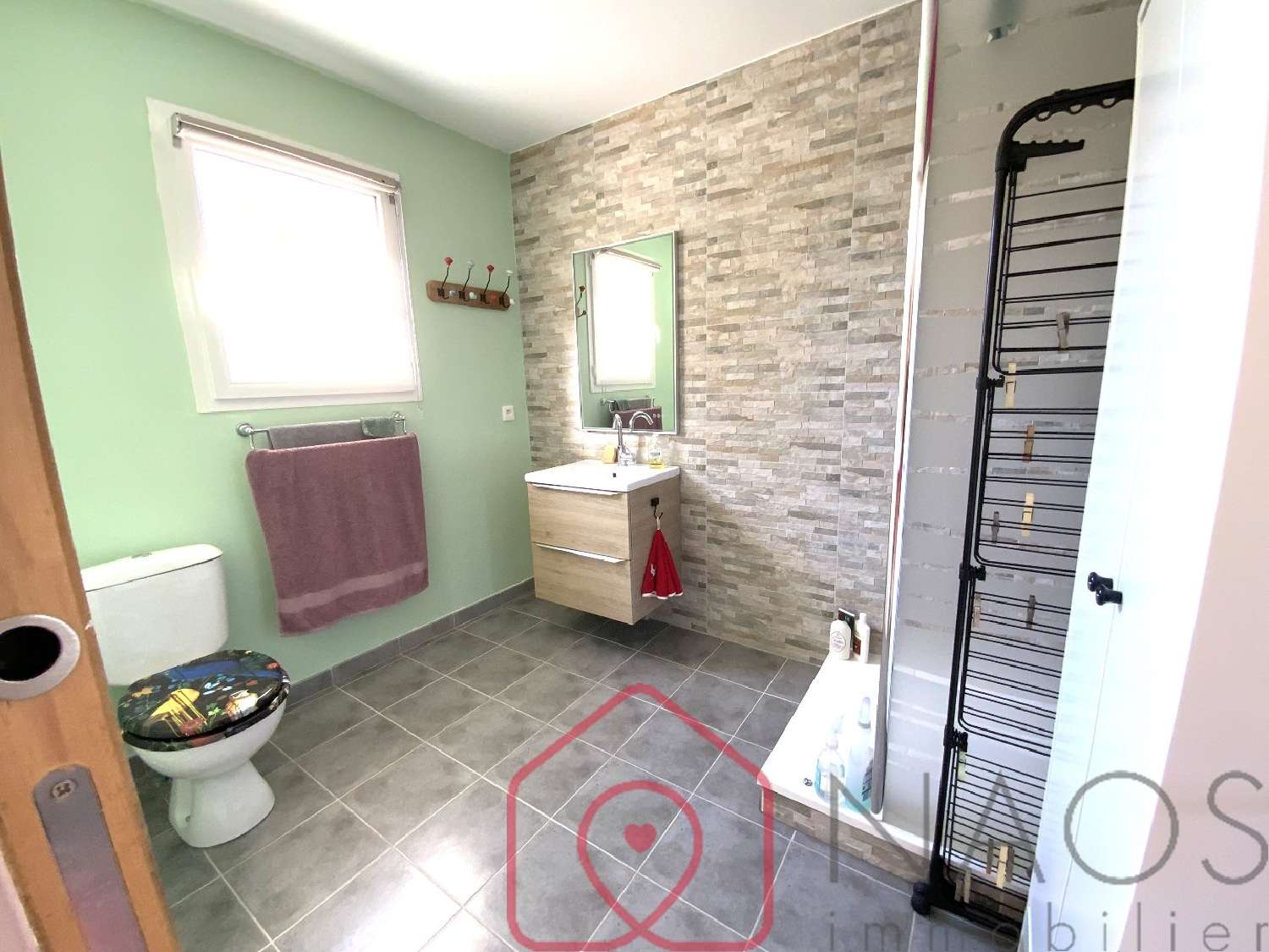 en venta casa Nantes 44300 Loire-Atlantique 4