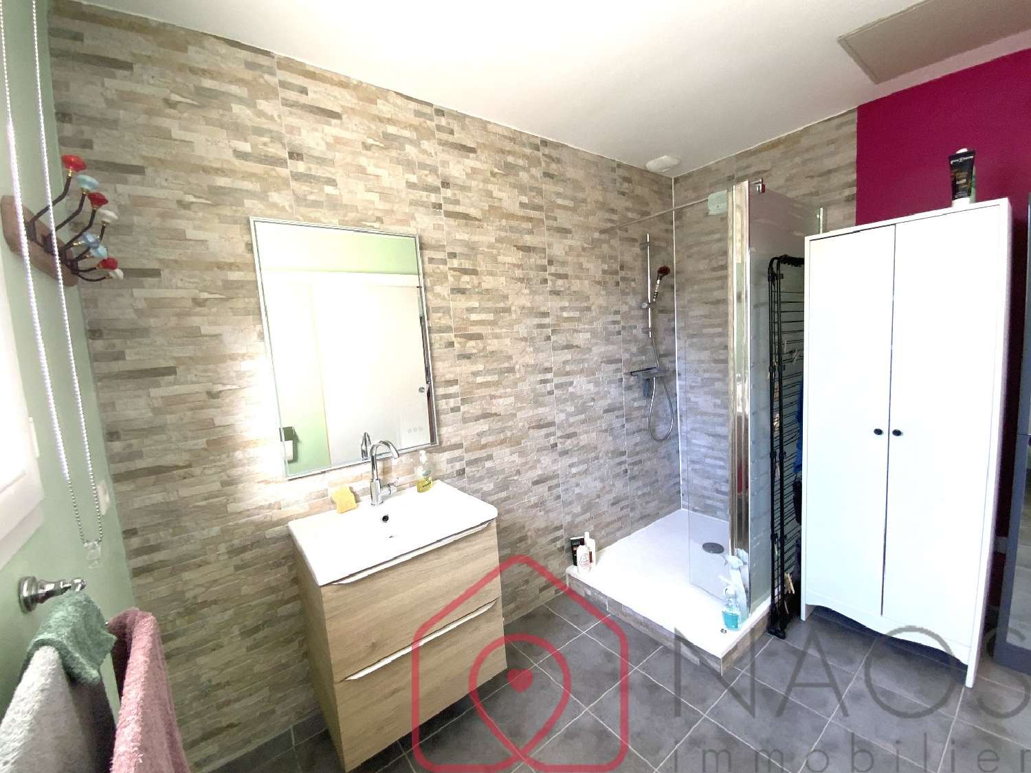 en venta casa Nantes 44300 Loire-Atlantique 5