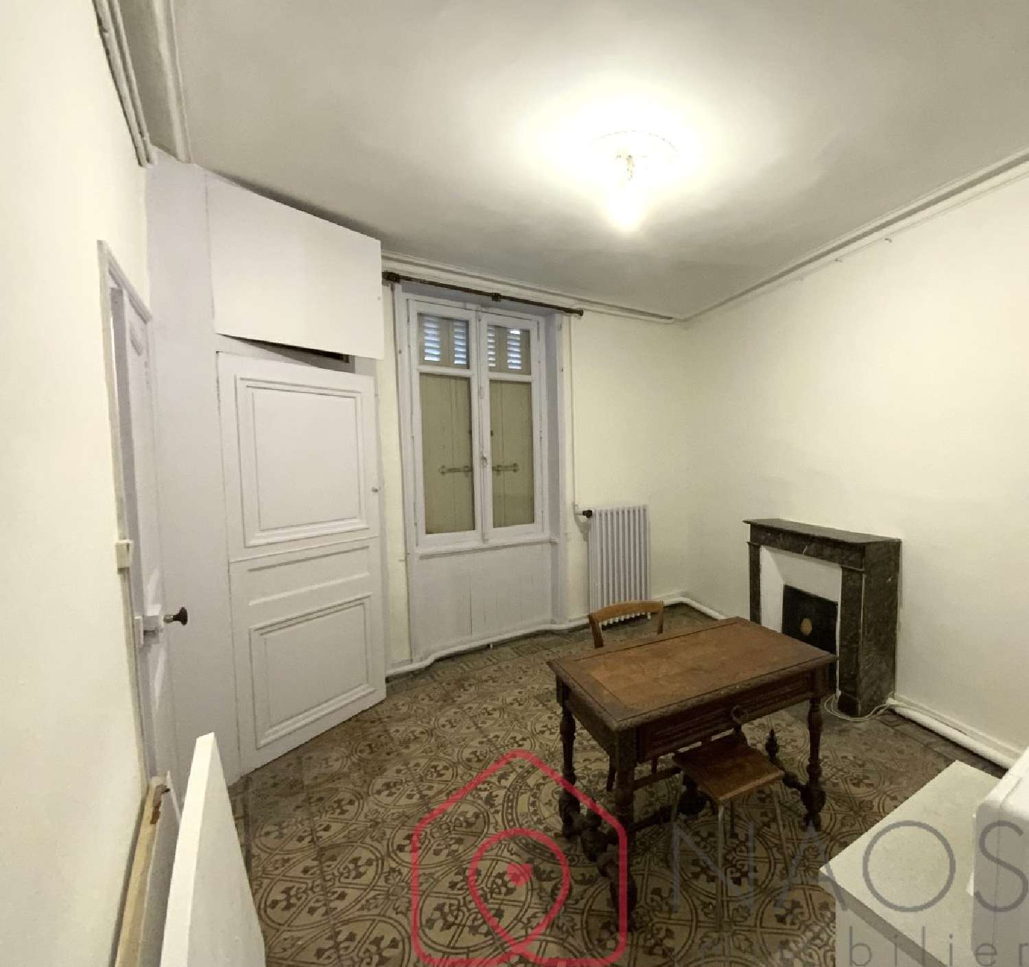 kaufen Haus Nantes Loire-Atlantique 3