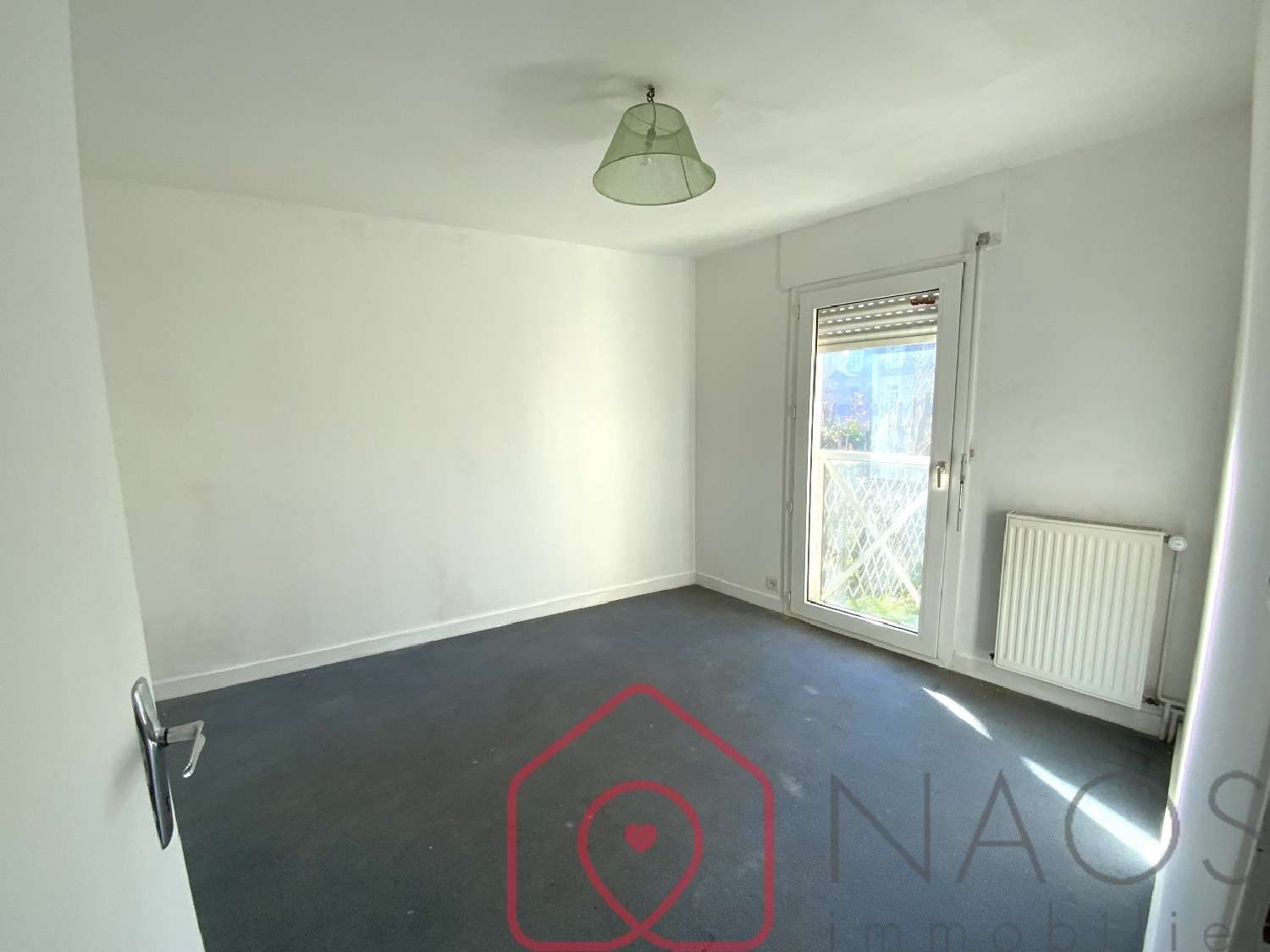 kaufen Haus Nantes Loire-Atlantique 6