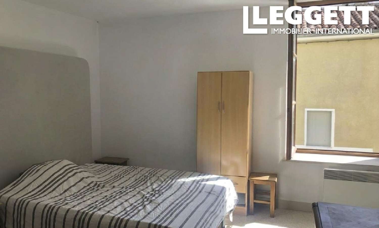 te koop huis Nanteuil-en-Vallée Charente 4