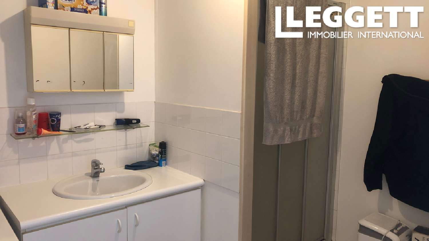 te koop huis Nanteuil-en-Vallée Charente 6