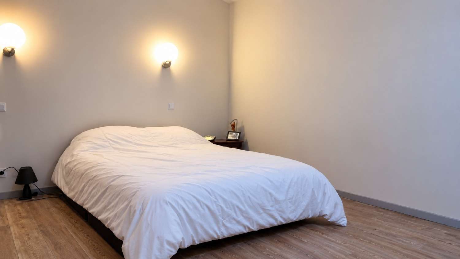 kaufen Haus Nanteuil Deux-Sèvres 4