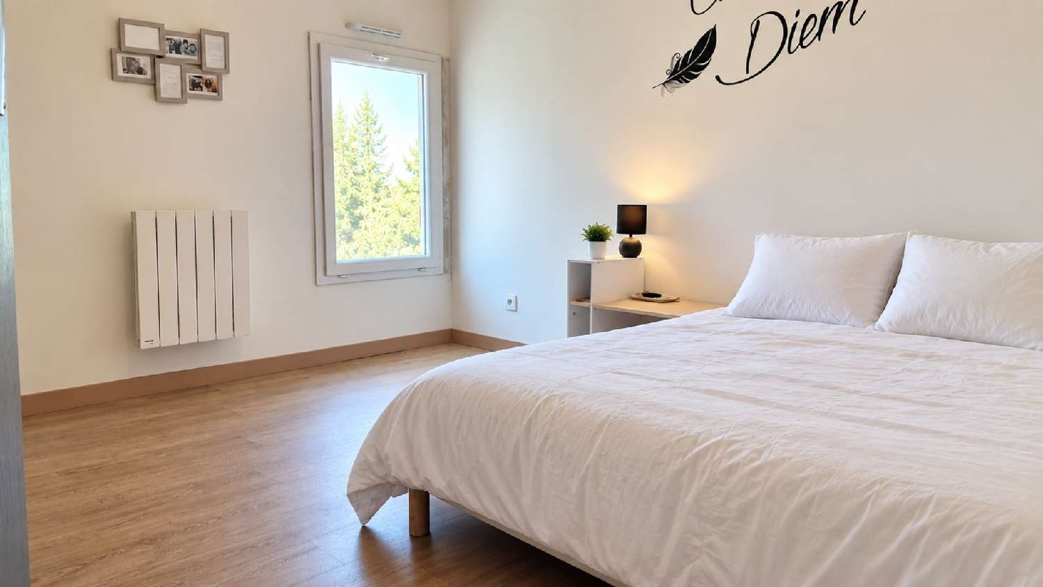 kaufen Haus Nanteuil Deux-Sèvres 5