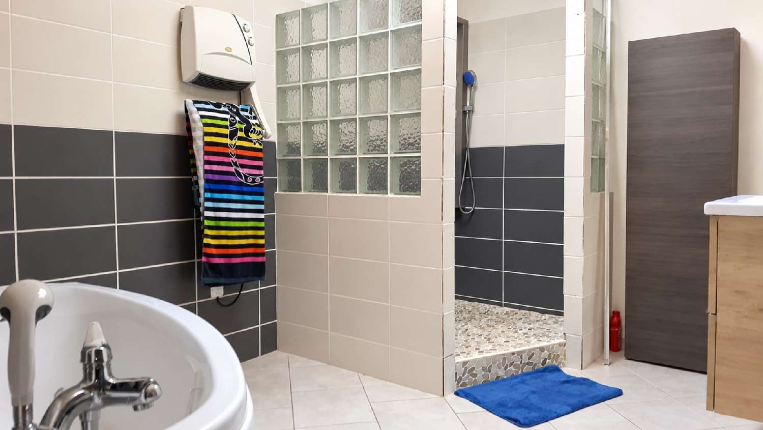 kaufen Haus Nanteuil Deux-Sèvres 6