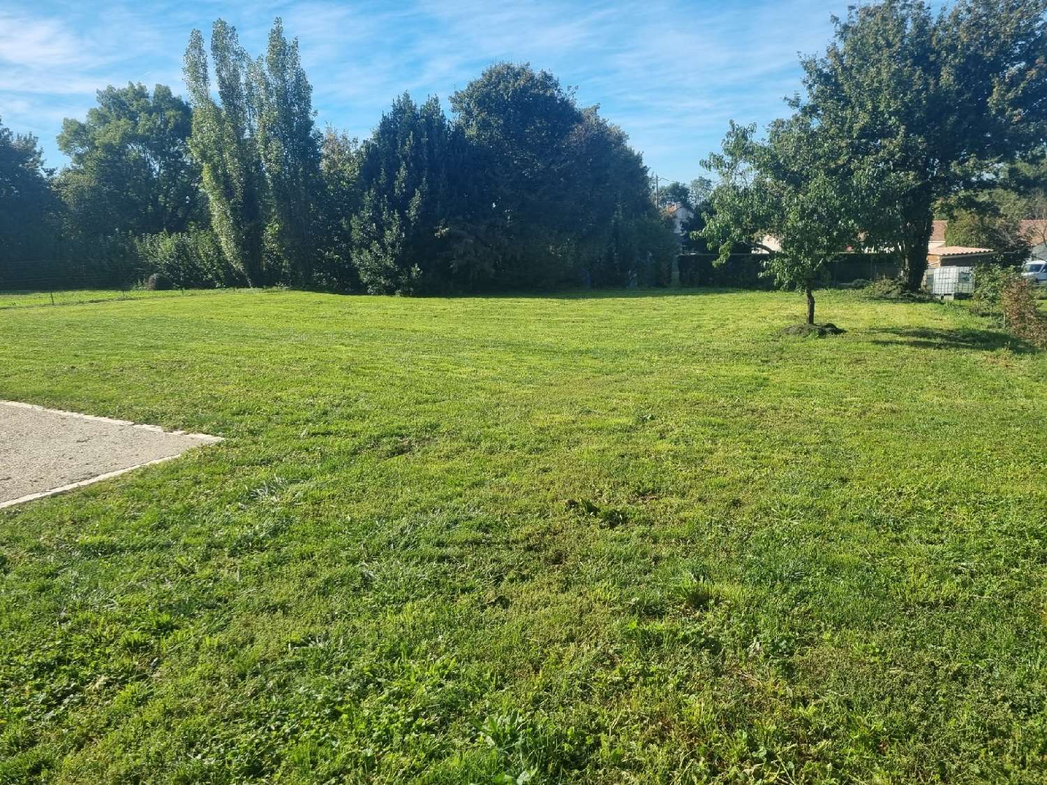 kaufen Haus Nanteuil Deux-Sèvres 7